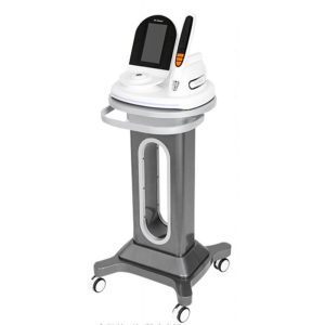 D2 Needle-free Hydrating