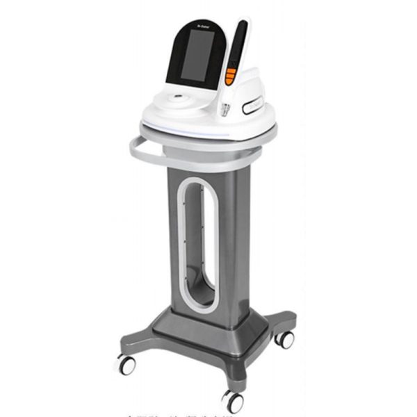 D2 Needle-free Hydrating