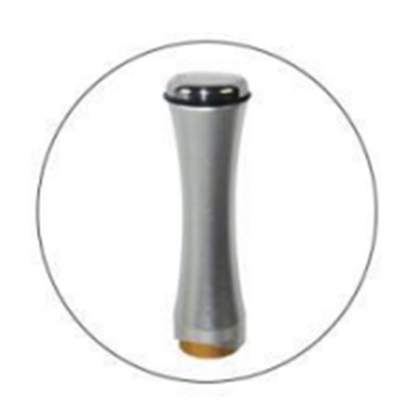 Mk Repair Gun (Three Handles) - Image 2