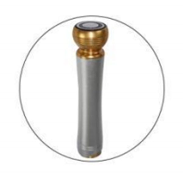 Mk Repair Gun (Three Handles) - Image 3