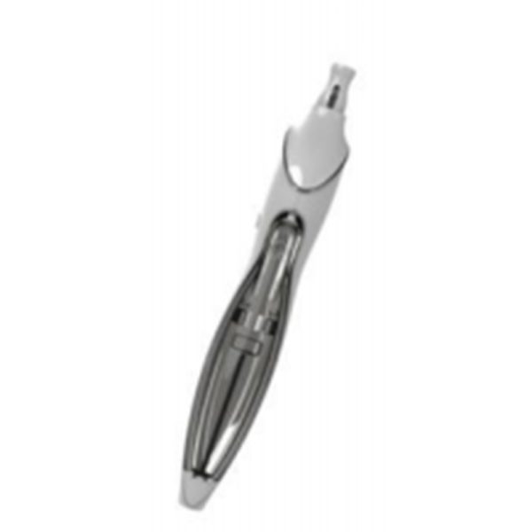 Mk Repair Gun (Dual Handle) - Image 3