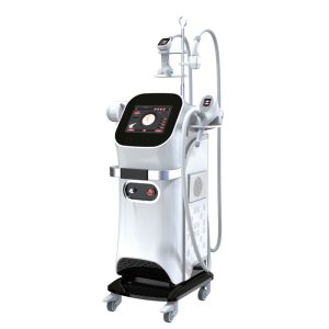 S680 Slimming Device
