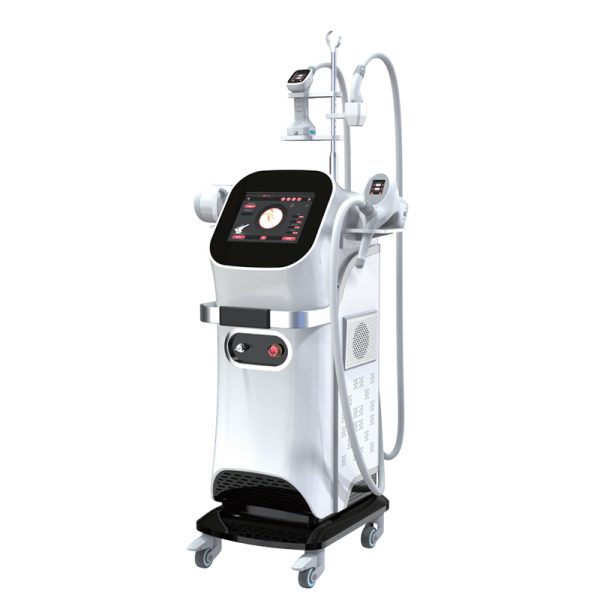 S680 Slimming Device