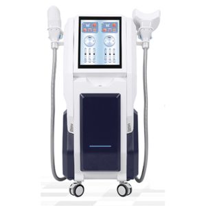 Cool cryolipolysis