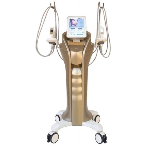 Dr. Shuangni