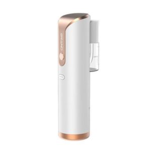 Nano hydrating sprayer